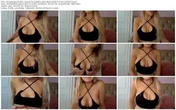 streamate-izzabella_bonduk-03-09-2026-13-02-45