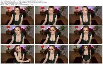 streamate-jade_ireland-03-09-2026-20-32-09