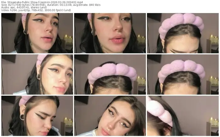 streamate-jasmiin-03-09-2026-06-34-02