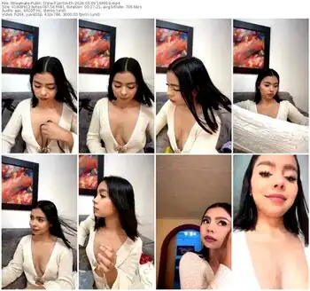 streamate-jensmith-03-09-2026-16-49-19