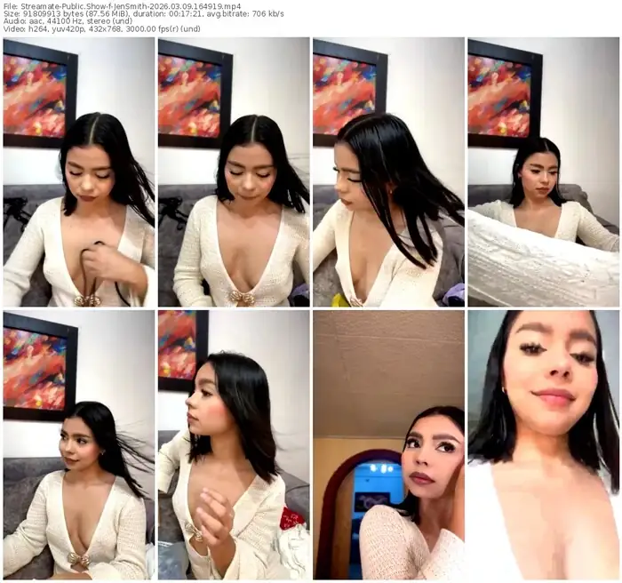 streamate-jensmith-03-09-2026-16-49-19