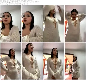 streamate-jensmith-03-09-2026-17-08-21