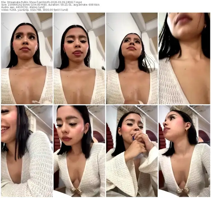 streamate-jensmith-03-09-2026-18-06-17