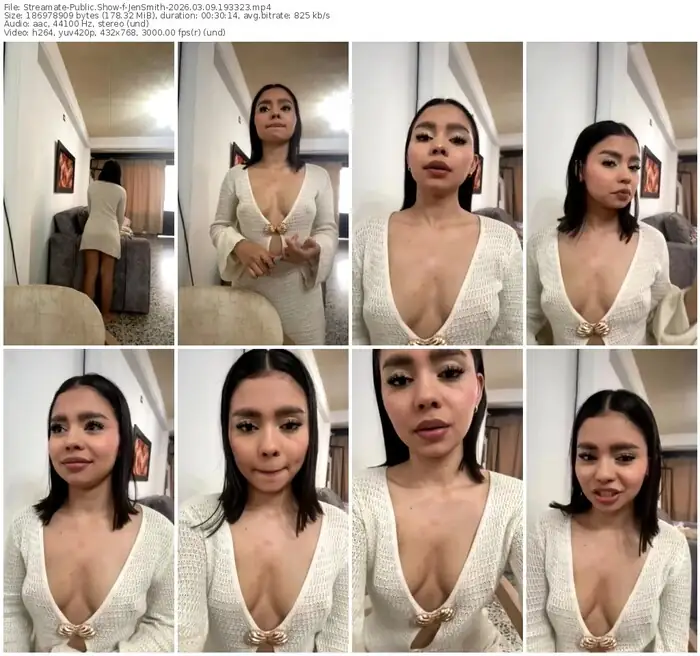 streamate-jensmith-03-09-2026-19-33-23