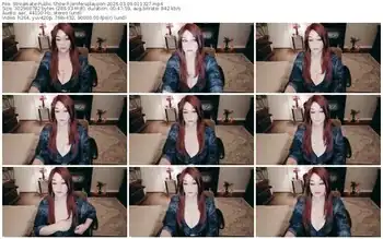 streamate-jenifersplaypen-03-09-2026-01-13-27
