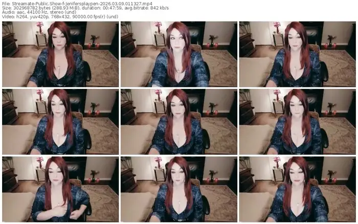 streamate-jenifersplaypen-03-09-2026-01-13-27