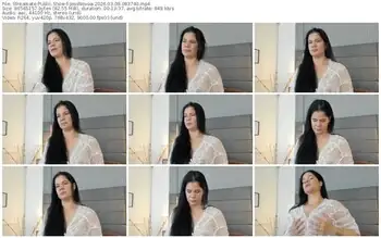 streamate-jessnovoa-03-09-2026-08-37-40