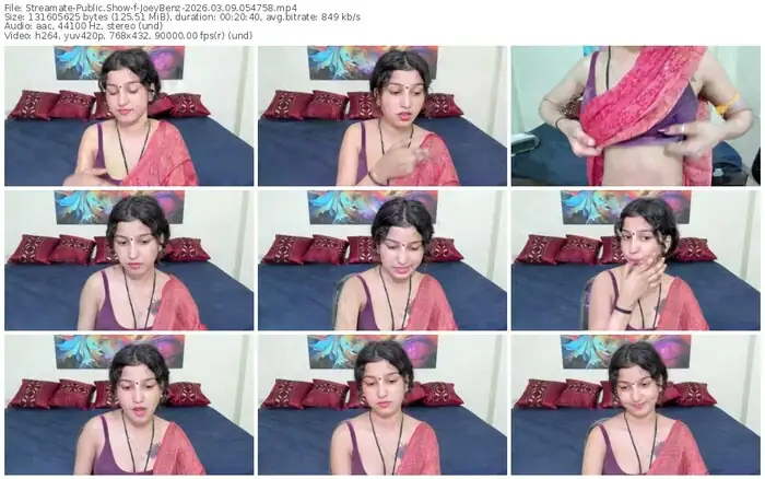 streamate-joeybenz-03-09-2026-05-47-58