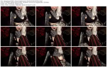 streamate-joidivision-03-09-2026-02-36-10