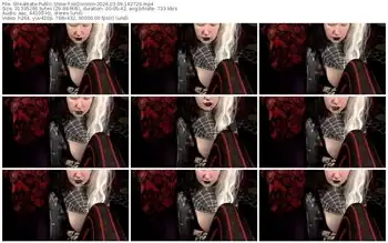 streamate-joidivision-03-09-2026-14-27-20