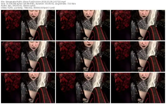 streamate-joidivision-03-09-2026-14-27-20