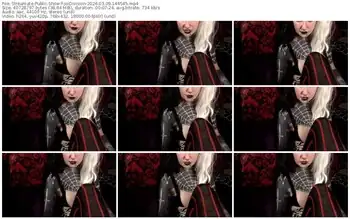 streamate-joidivision-03-09-2026-14-45-45