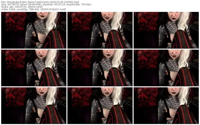 streamate-joidivision-03-09-2026-14-45-45