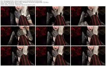 streamate-joidivision-03-09-2026-21-21-44