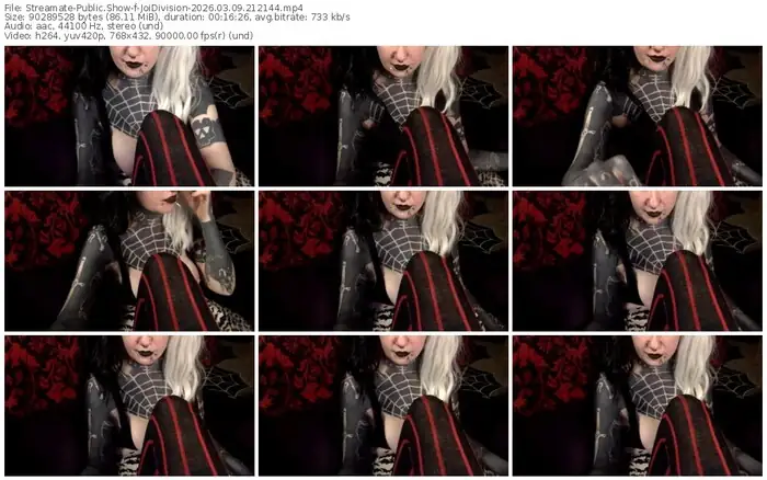 streamate-joidivision-03-09-2026-21-21-44