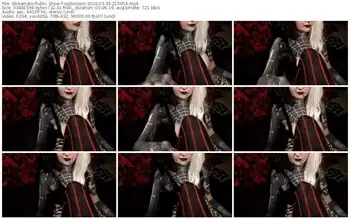 streamate-joidivision-03-09-2026-21-56-54