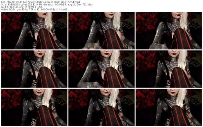 streamate-joidivision-03-09-2026-21-56-54