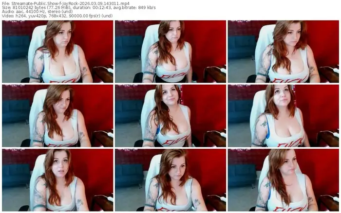 streamate-joyrock-03-09-2026-14-30-11