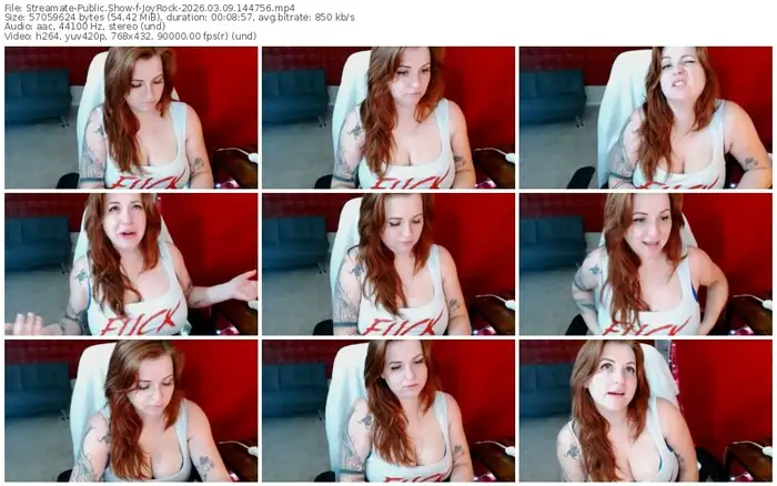 streamate-joyrock-03-09-2026-14-47-56