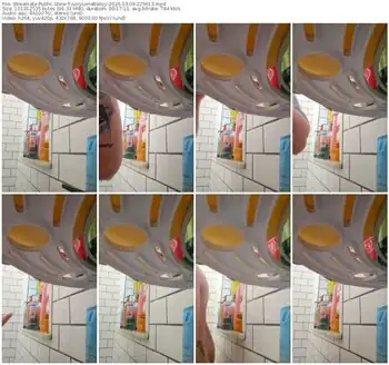 streamate-juicylenababyy-03-09-2026-22-56-13