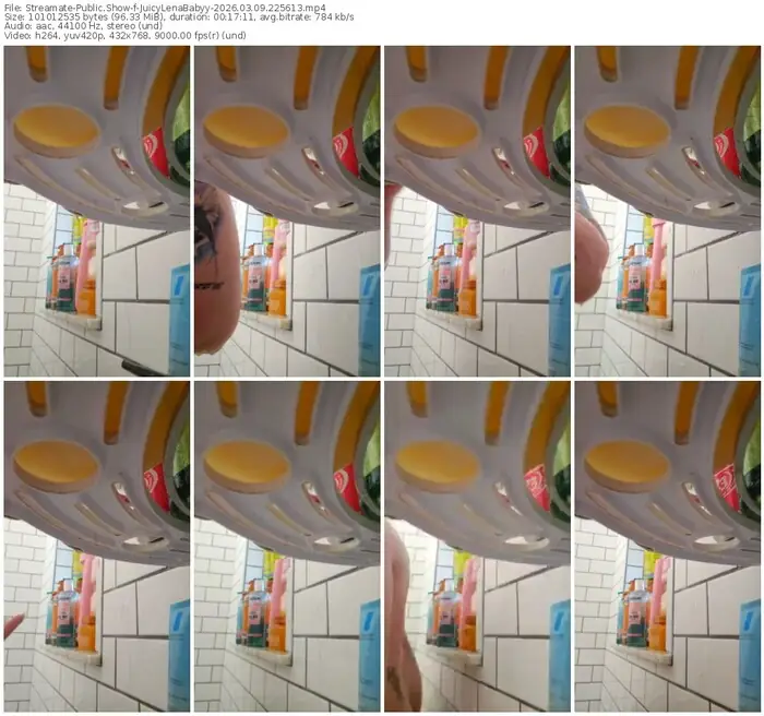 streamate-juicylenababyy-03-09-2026-22-56-13