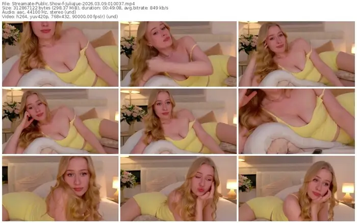 streamate-juliajue-03-09-2026-01-00-37