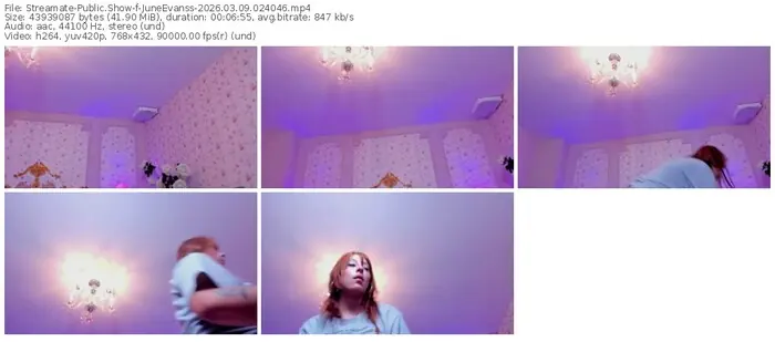 streamate-juneevanss-03-09-2026-02-40-46