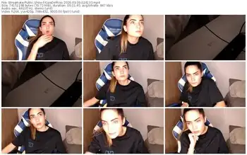 streamate-kaiadelrioo-03-09-2026-02-41-33