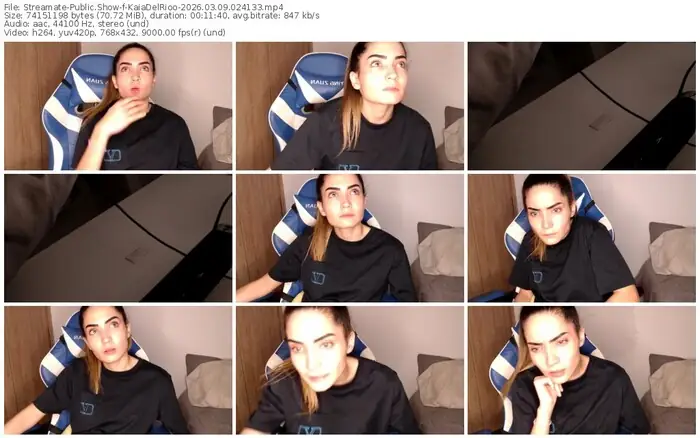 streamate-kaiadelrioo-03-09-2026-02-41-33
