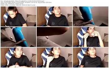 streamate-kaiadelrioo-03-09-2026-03-18-55