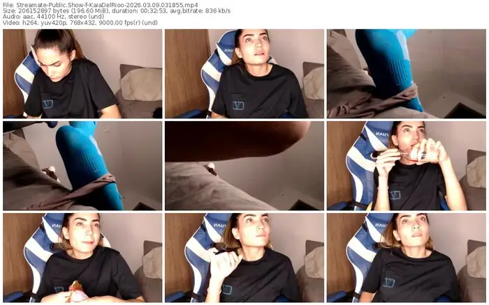 streamate-kaiadelrioo-03-09-2026-03-18-55