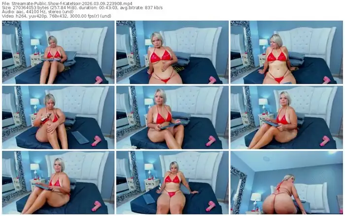 streamate-katenoir-03-09-2026-22-39-08