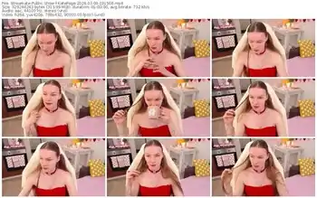 streamate-katepage-03-09-2026-03-15-08