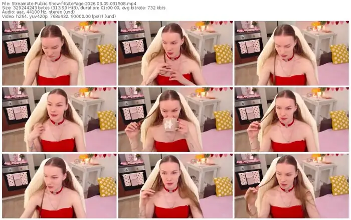 streamate-katepage-03-09-2026-03-15-08