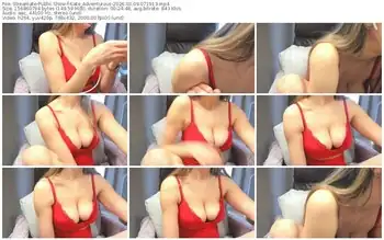 streamate-kate_adventurous-03-09-2026-07-19-13