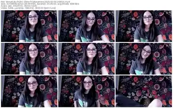 streamate-katielenore-03-09-2026-14-36-16