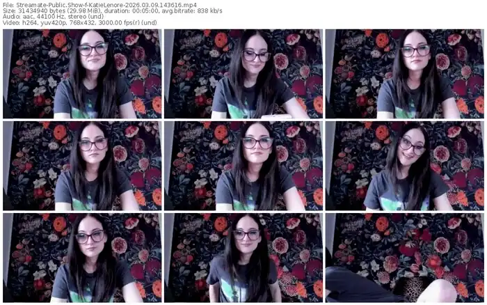 streamate-katielenore-03-09-2026-14-36-16