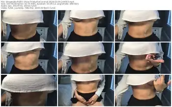 streamate-katushacoconut-03-09-2026-14-45-53