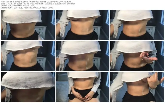 streamate-katushacoconut-03-09-2026-14-45-53