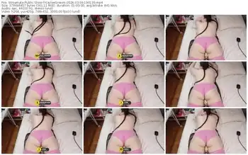 streamate-kayleegraves-03-09-2026-19-01-39