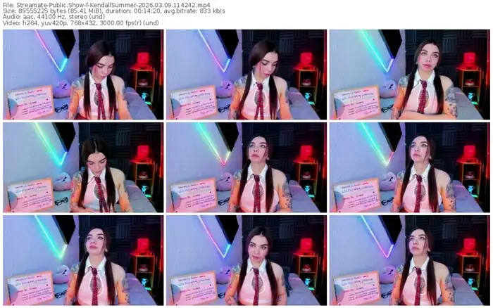 streamate-kendallsummer-03-09-2026-11-42-42