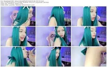 streamate-kendalllwett-03-09-2026-00-17-33