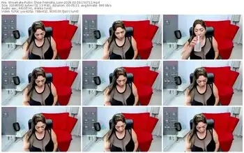 streamate-kendra_luxe-03-09-2026-15-07-12