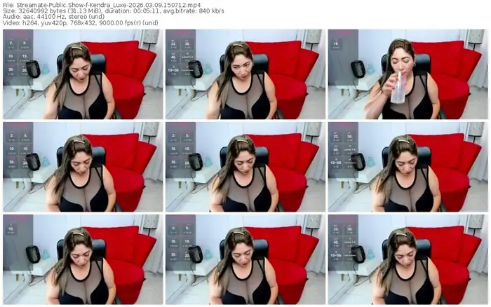 streamate-kendra_luxe-03-09-2026-15-07-12