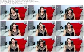 streamate-kendra_luxe-03-09-2026-15-19-15