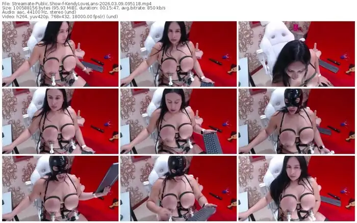 streamate-kendylovelans-03-09-2026-09-51-18