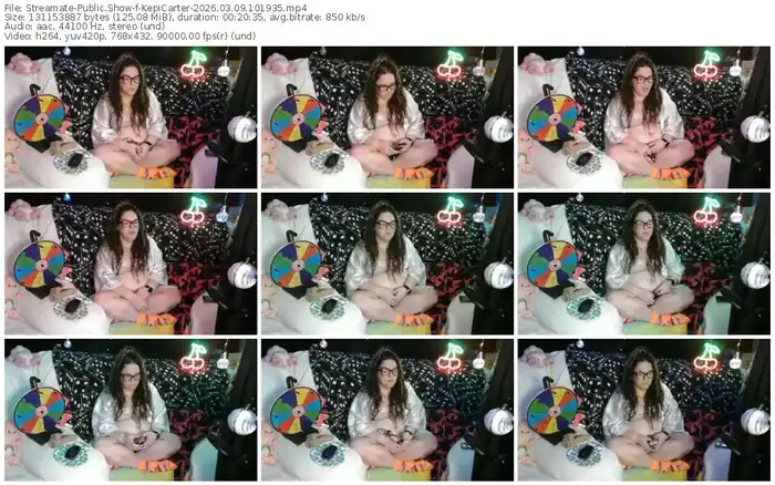 streamate-kepicarter-03-09-2026-10-19-35