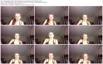 streamate-kinkycorina-03-09-2026-02-05-50