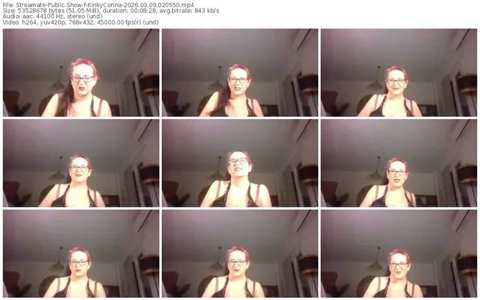 streamate-kinkycorina-03-09-2026-02-05-50