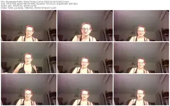 streamate-kinkycorina-03-09-2026-02-34-13